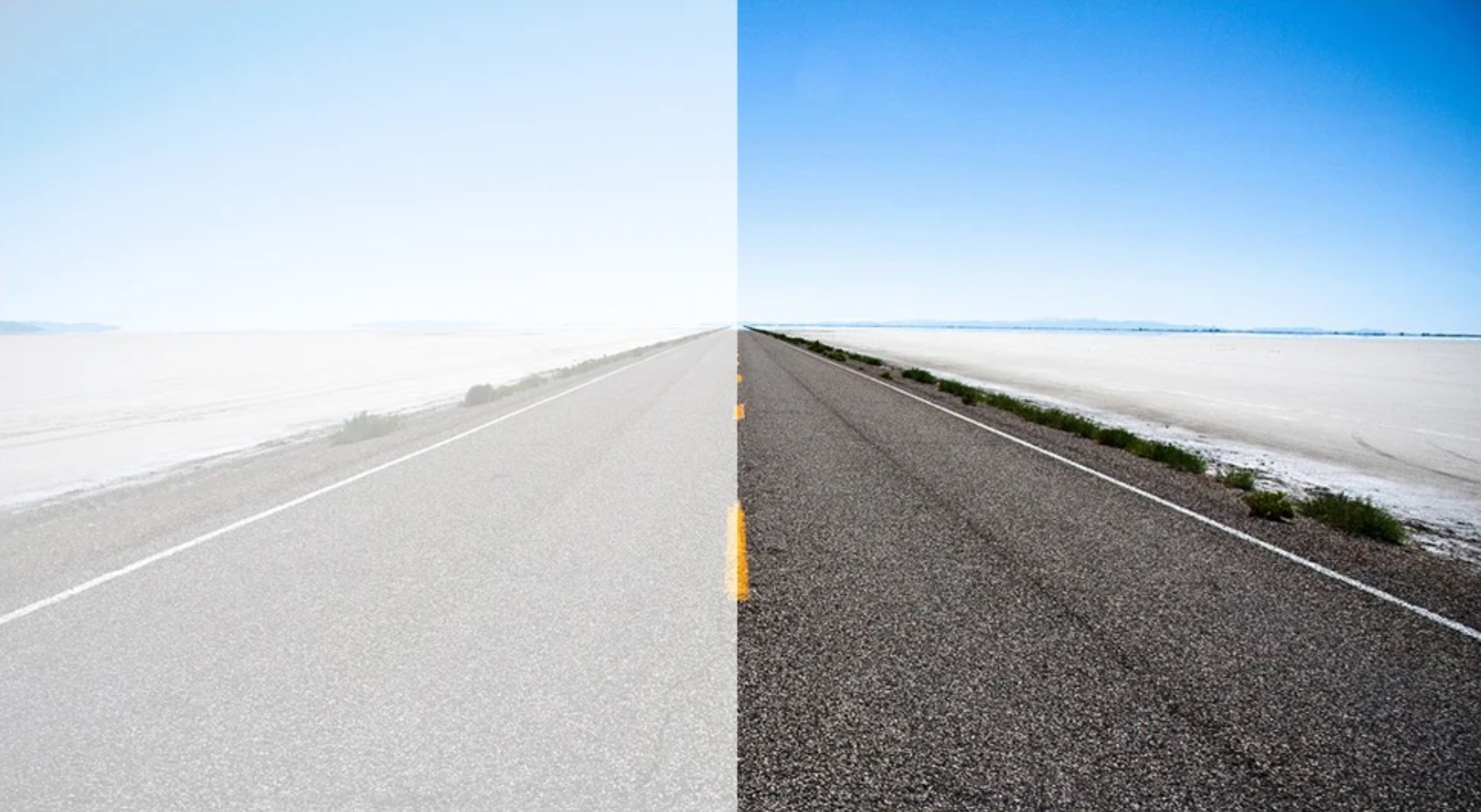 Tela de Projeção MIXITO - Portátil, Cinza com Borda Preta, Vários tamanhos Tela de Projeção MIXITO - Portátil, Cinza com Borda Preta, Vários tamanhos